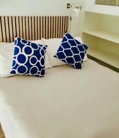 Superbe Duplex Avec Vue ! شقة فيليوفرُنش سور مير