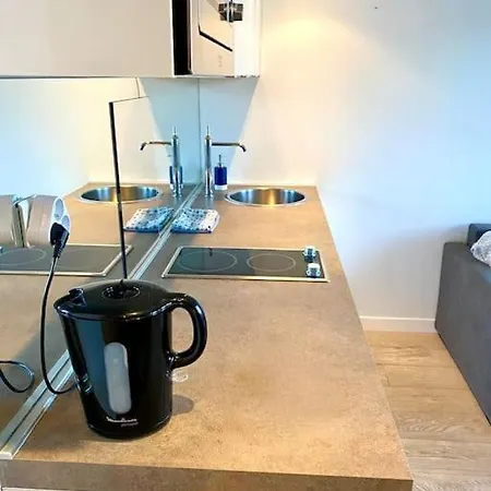 شقة Superbe Duplex Avec Vue ! فيليوفرُنش سور مير