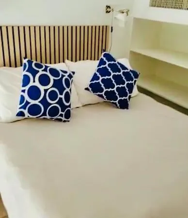 Superbe Duplex Avec Vue ! Appartement Villefranche-sur-Mer